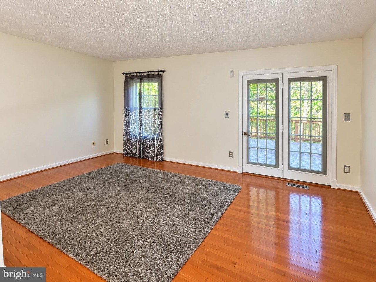 9575 Donnan Castle Ct - Photo 2 of 20