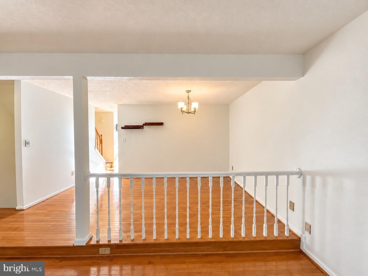 9575 Donnan Castle Ct - Photo 3 of 20