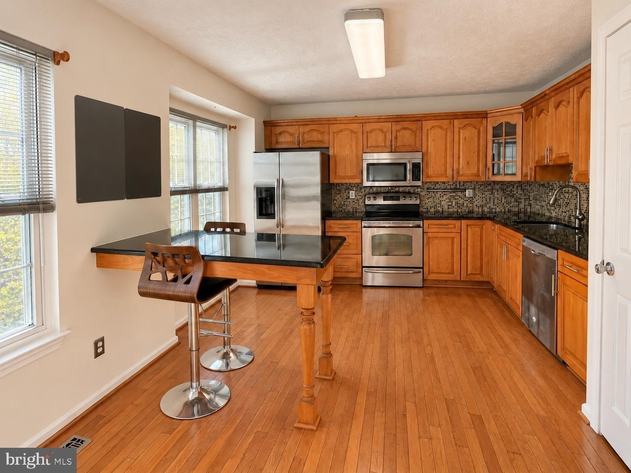 9575 Donnan Castle Ct - Photo 4 of 20