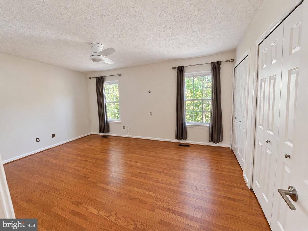 9575 Donnan Castle Ct - Photo 6 of 20