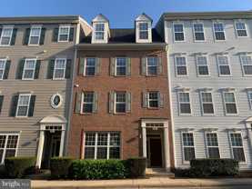 258 Fountain Green Ln #100 - Photo 1 of 1