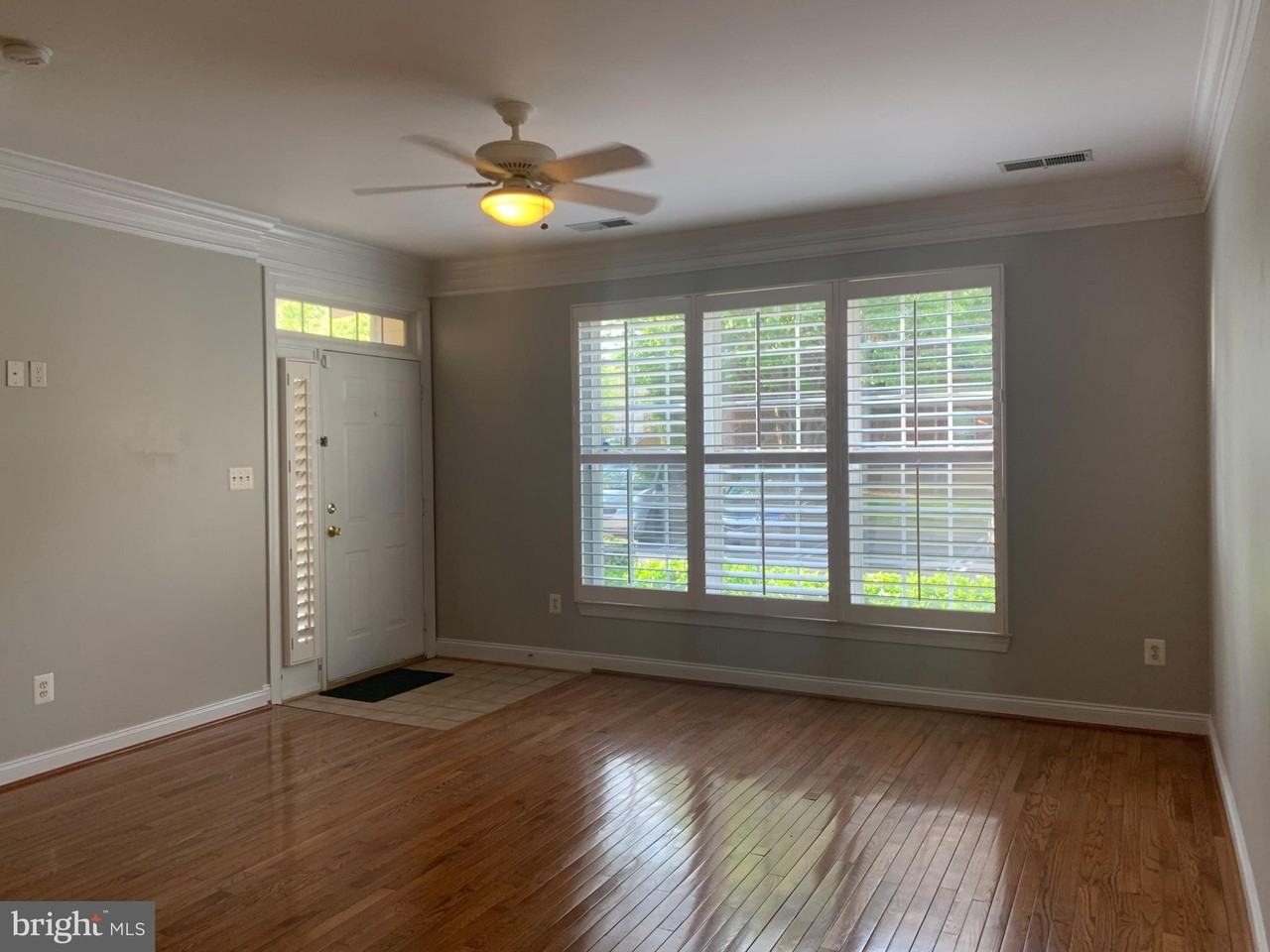 258 Fountain Green Ln #100 - Photo 2 of 12