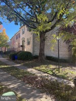 featured image of 12021 Old Columbia Pike #36