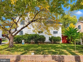 featured image of 5713 Stillwell Rd