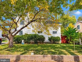 5713 Stillwell Rd - Photo 1 of 1