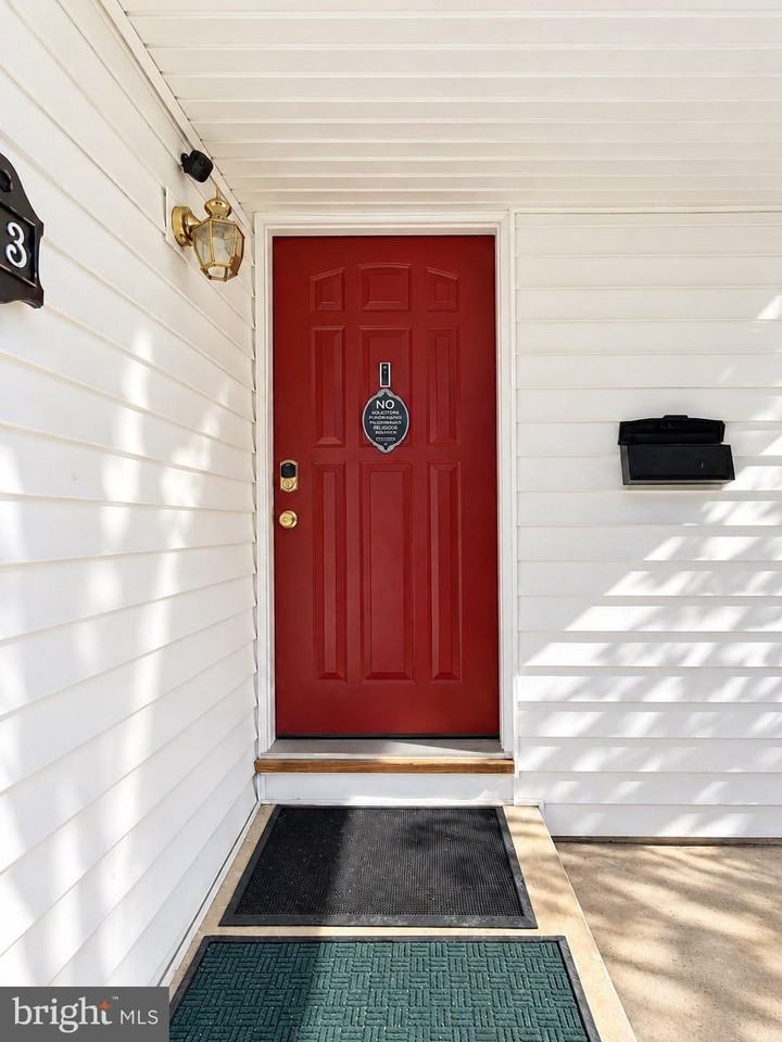 5713 Stillwell Rd - Photo 4 of 4