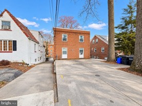 8515 Flower Ave #4 - Photo 1 of 1
