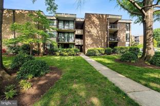 9907 Blundon Dr #5-303 - Photo 1 of 1