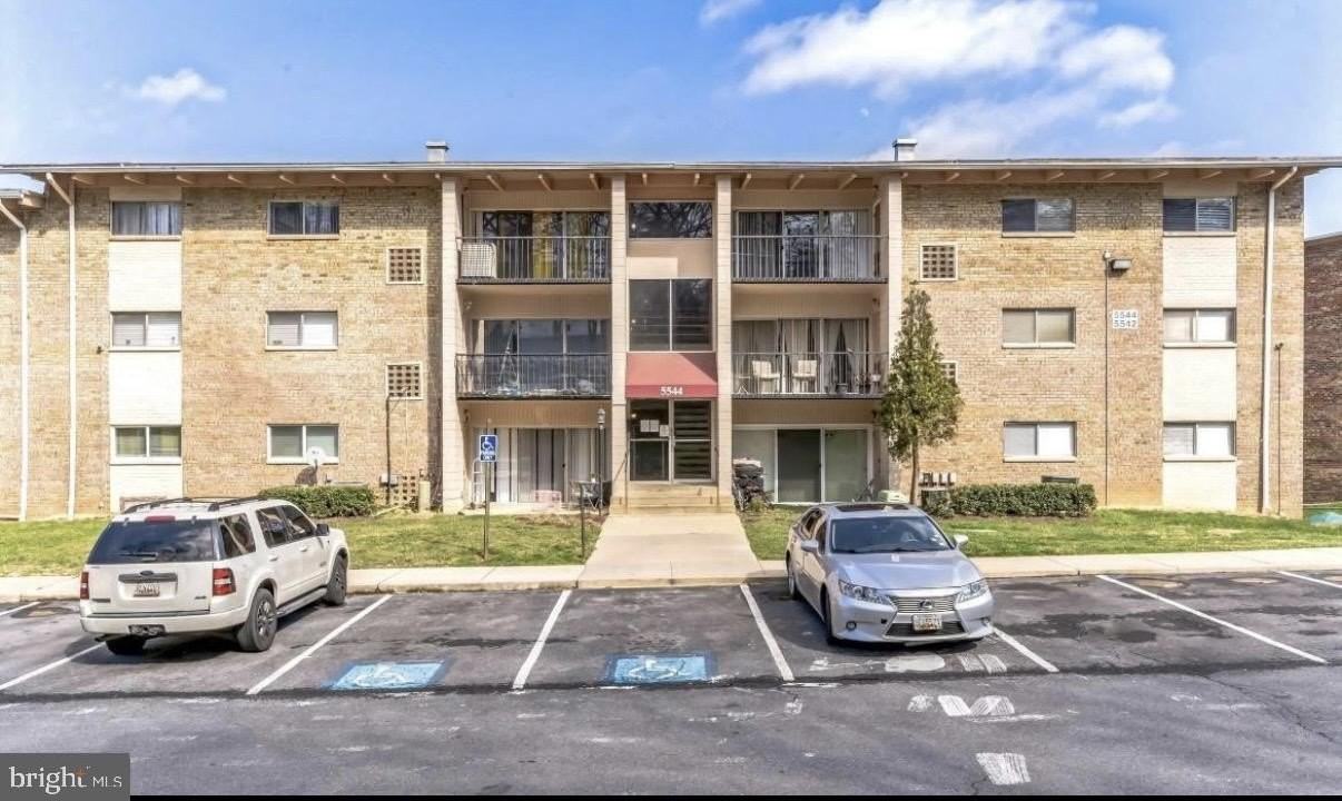 5544 Karen Elaine Dr #1532