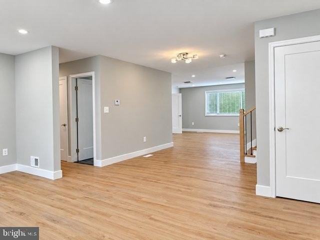 8607 Dunbar Ave - Photo 5 of 26