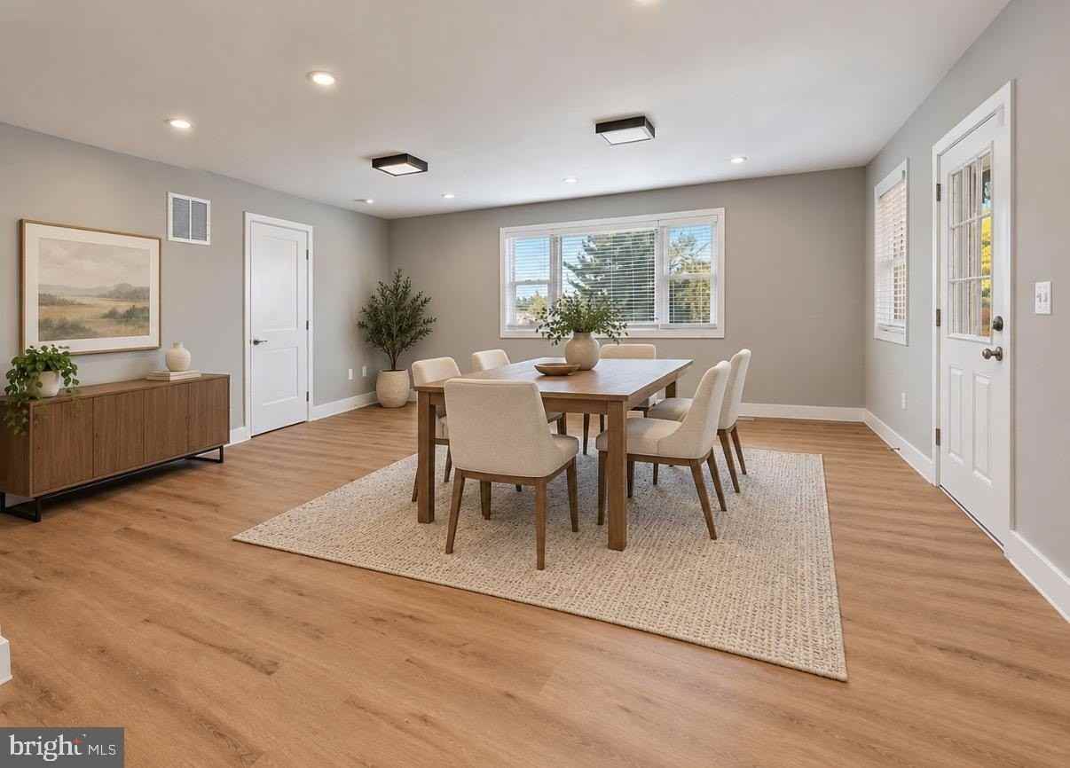8607 Dunbar Ave - Photo 6 of 26
