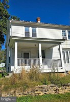 featured image of 20668 Beaver Creek Rd