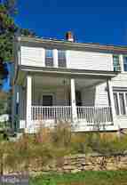 20668 Beaver Creek Rd - Photo 1 of 1