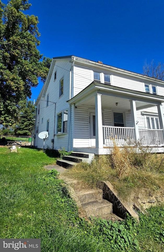 20668 Beaver Creek Rd - Photo 2 of 27