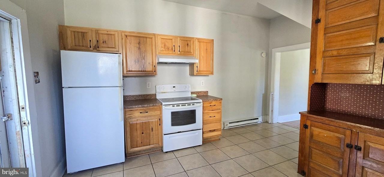 20668 Beaver Creek Rd - Photo 3 of 27