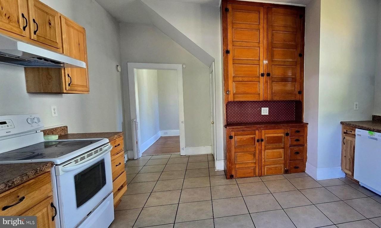 20668 Beaver Creek Rd - Photo 5 of 27