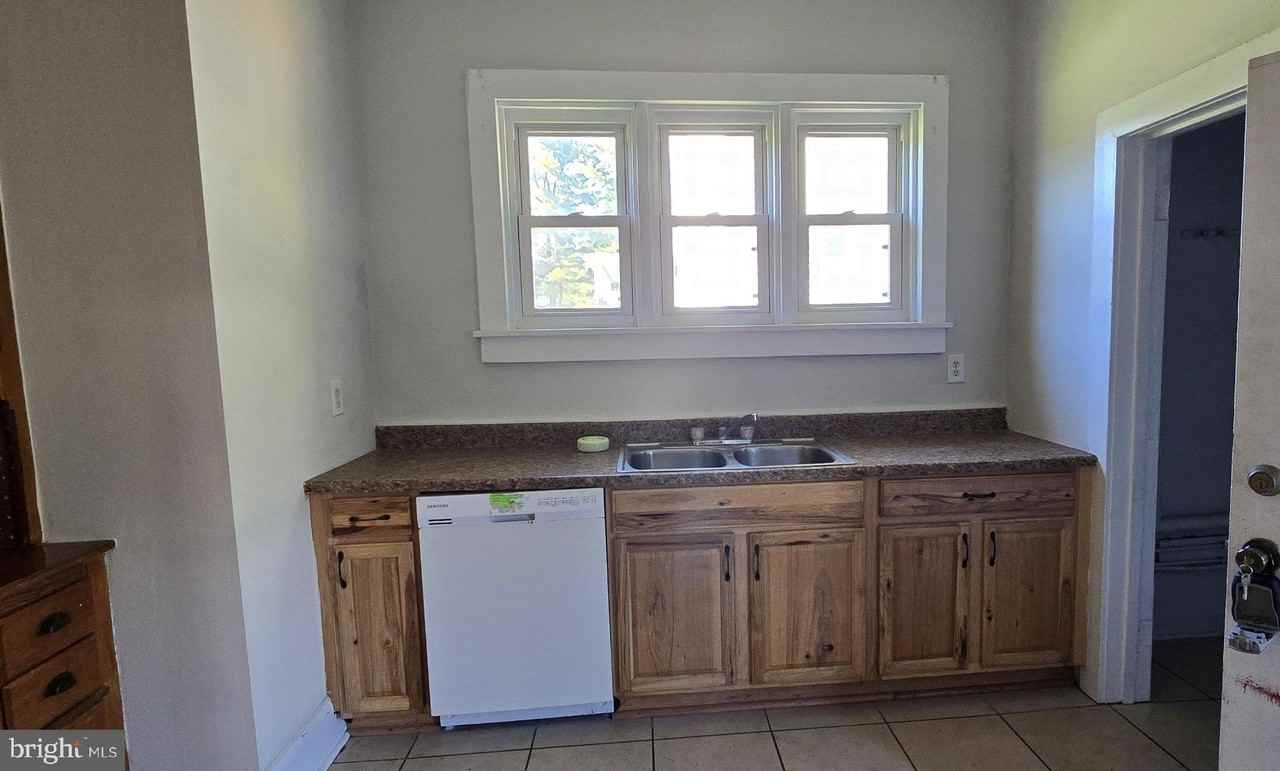 20668 Beaver Creek Rd - Photo 6 of 27