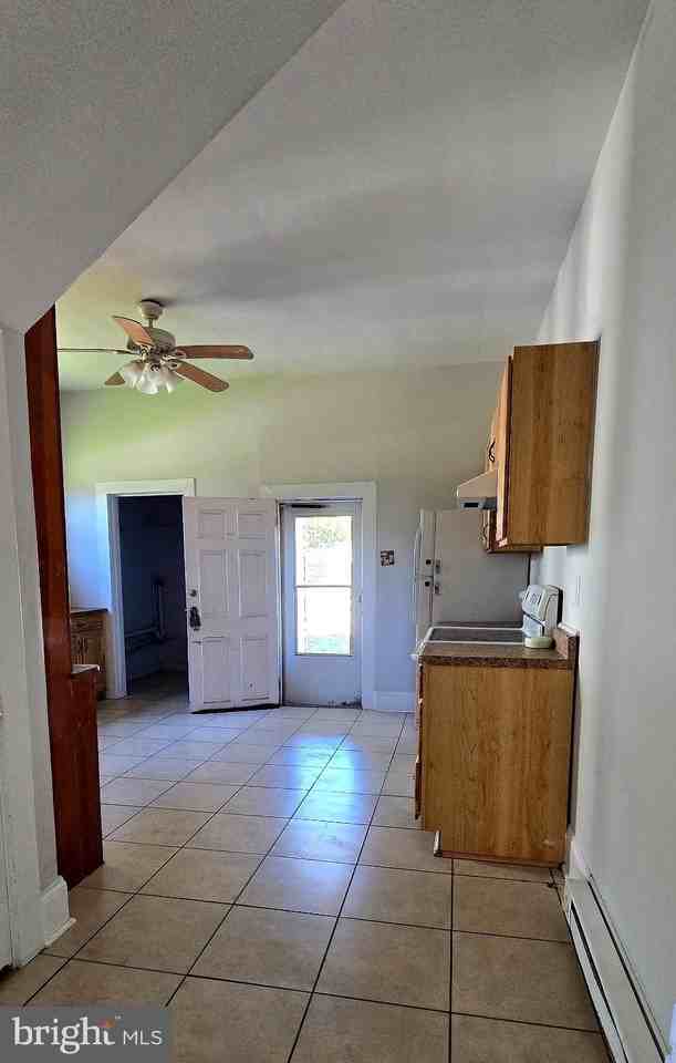 20668 Beaver Creek Rd - Photo 7 of 27