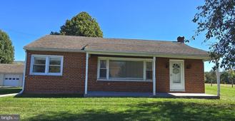 8919 Mapleville Rd - Photo 1 of 1