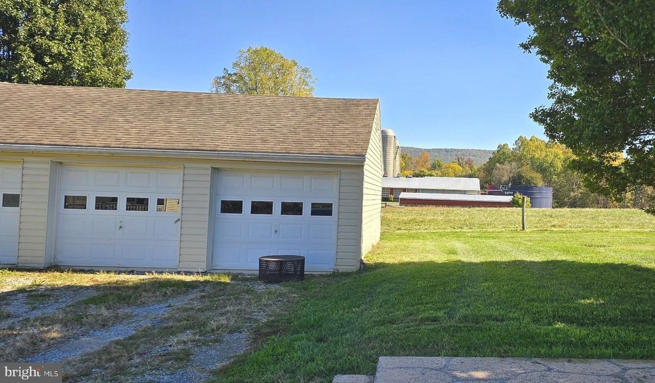 8919 Mapleville Rd - Photo 2 of 22