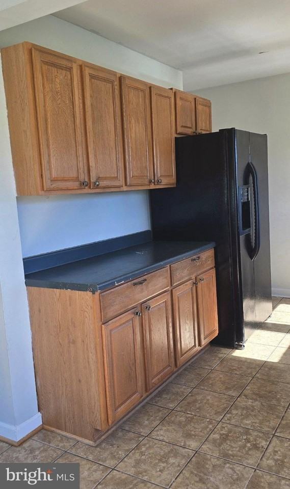 8919 Mapleville Rd - Photo 5 of 22