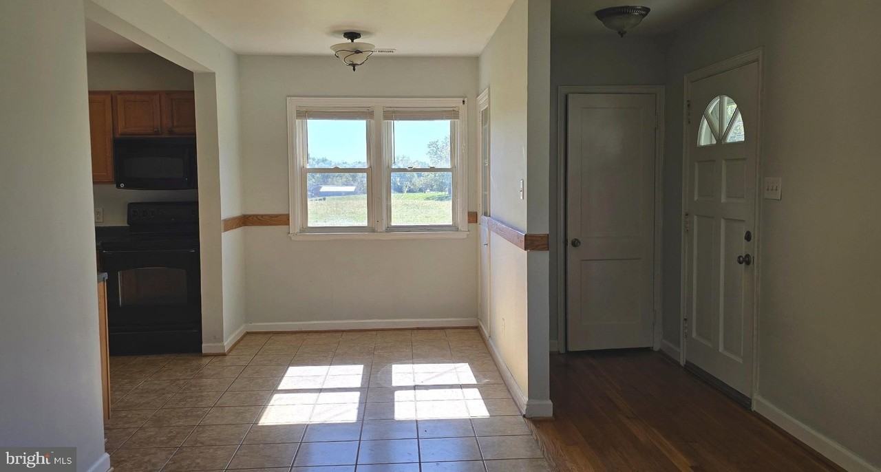 8919 Mapleville Rd - Photo 6 of 22