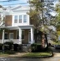 featured image of 400 Camden Ave #A