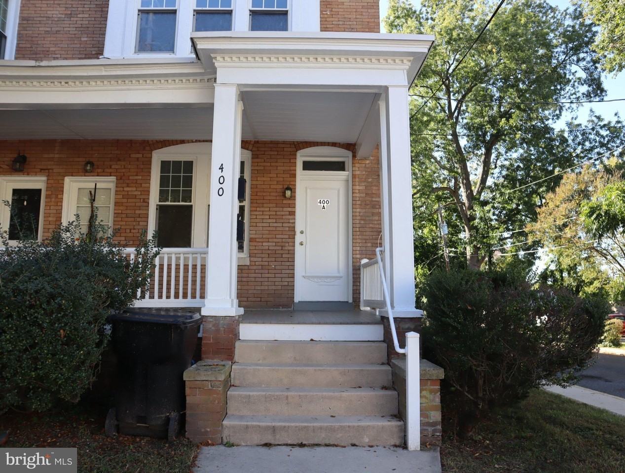 400 Camden Ave #A - Photo 2 of 16