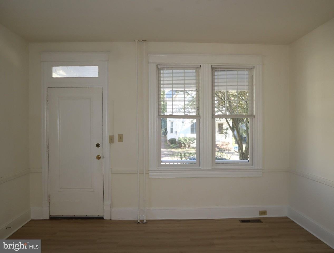 400 Camden Ave #A - Photo 3 of 16