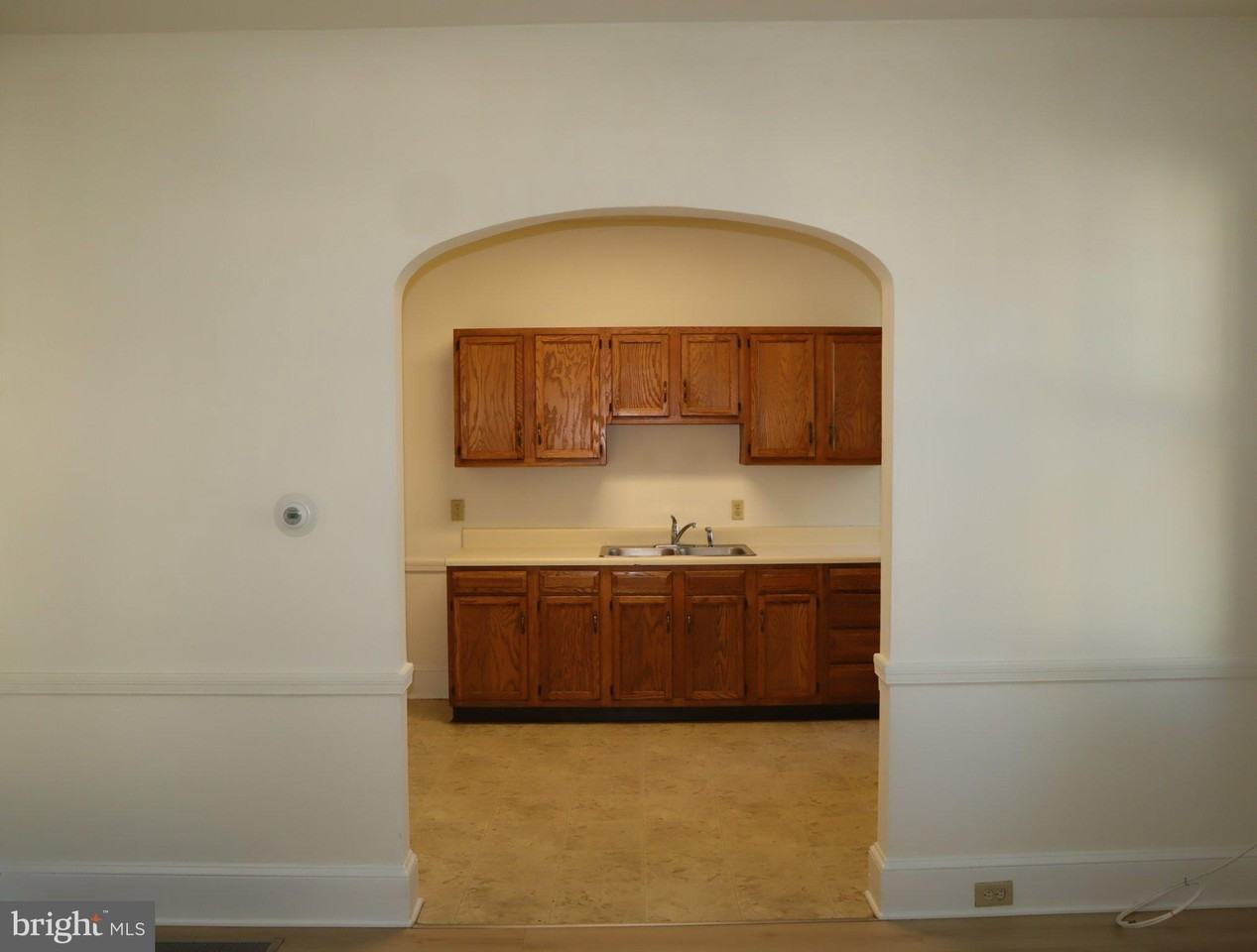 400 Camden Ave #A - Photo 4 of 16
