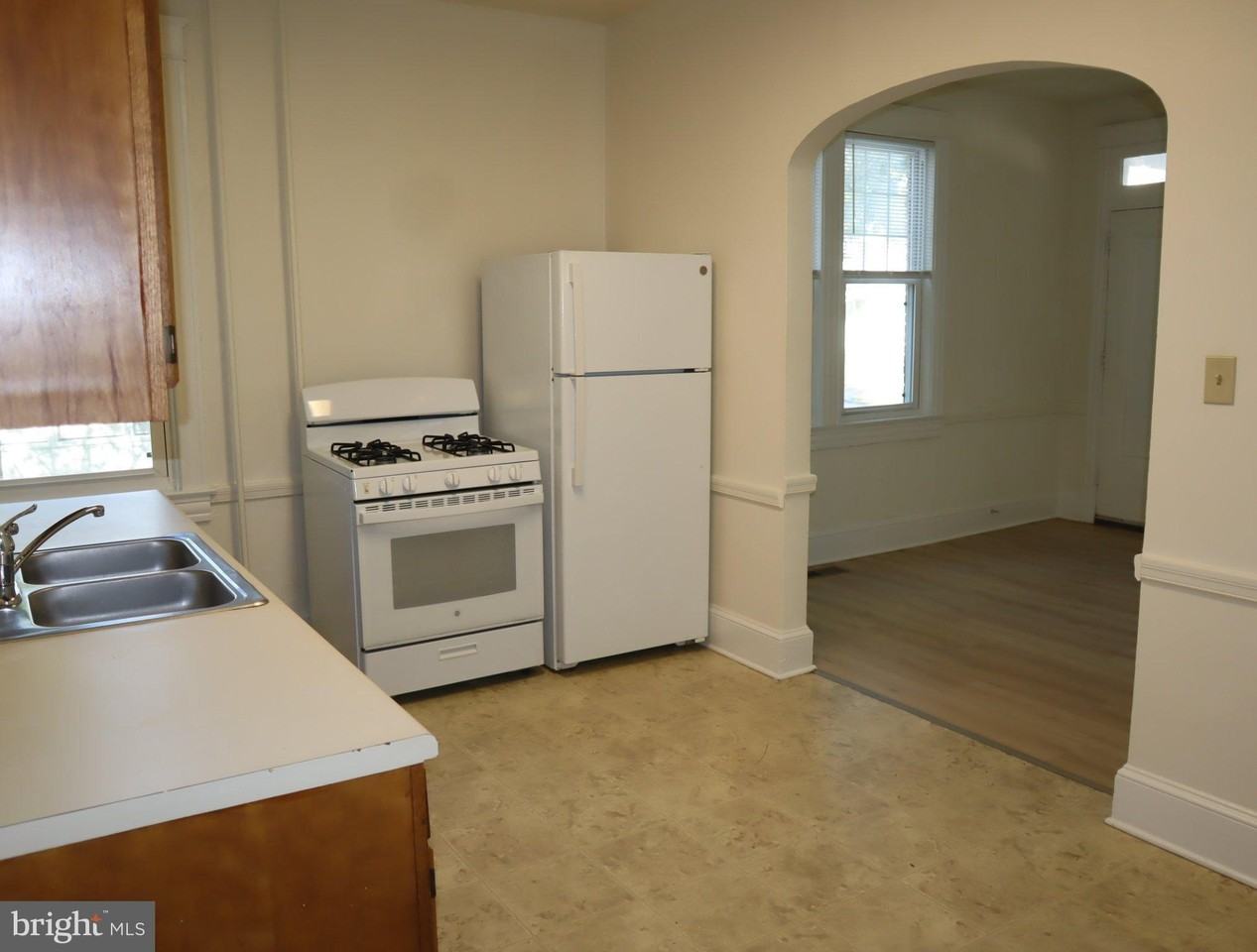 400 Camden Ave #A - Photo 5 of 16