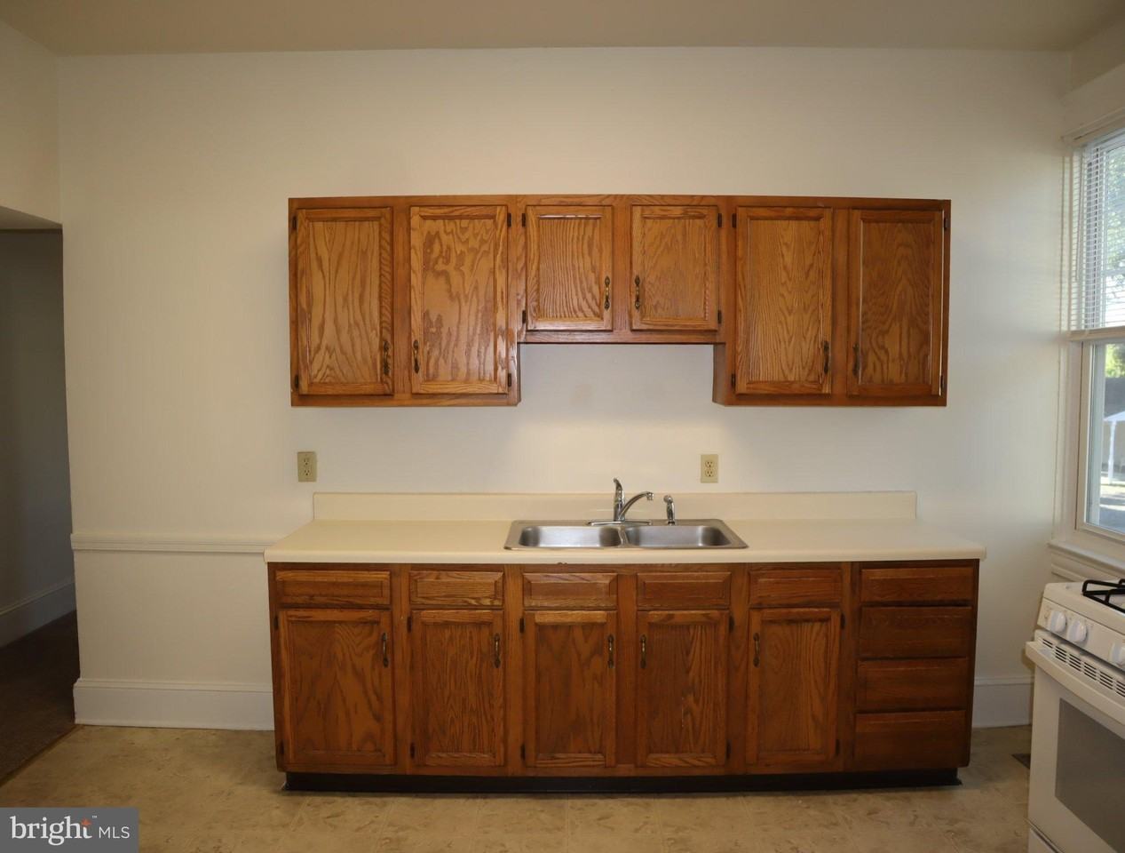 400 Camden Ave #A - Photo 6 of 16