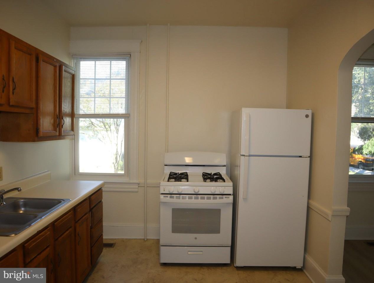 400 Camden Ave #A - Photo 7 of 16