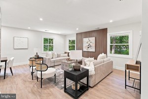 featured image of 49 Bonnie Ln