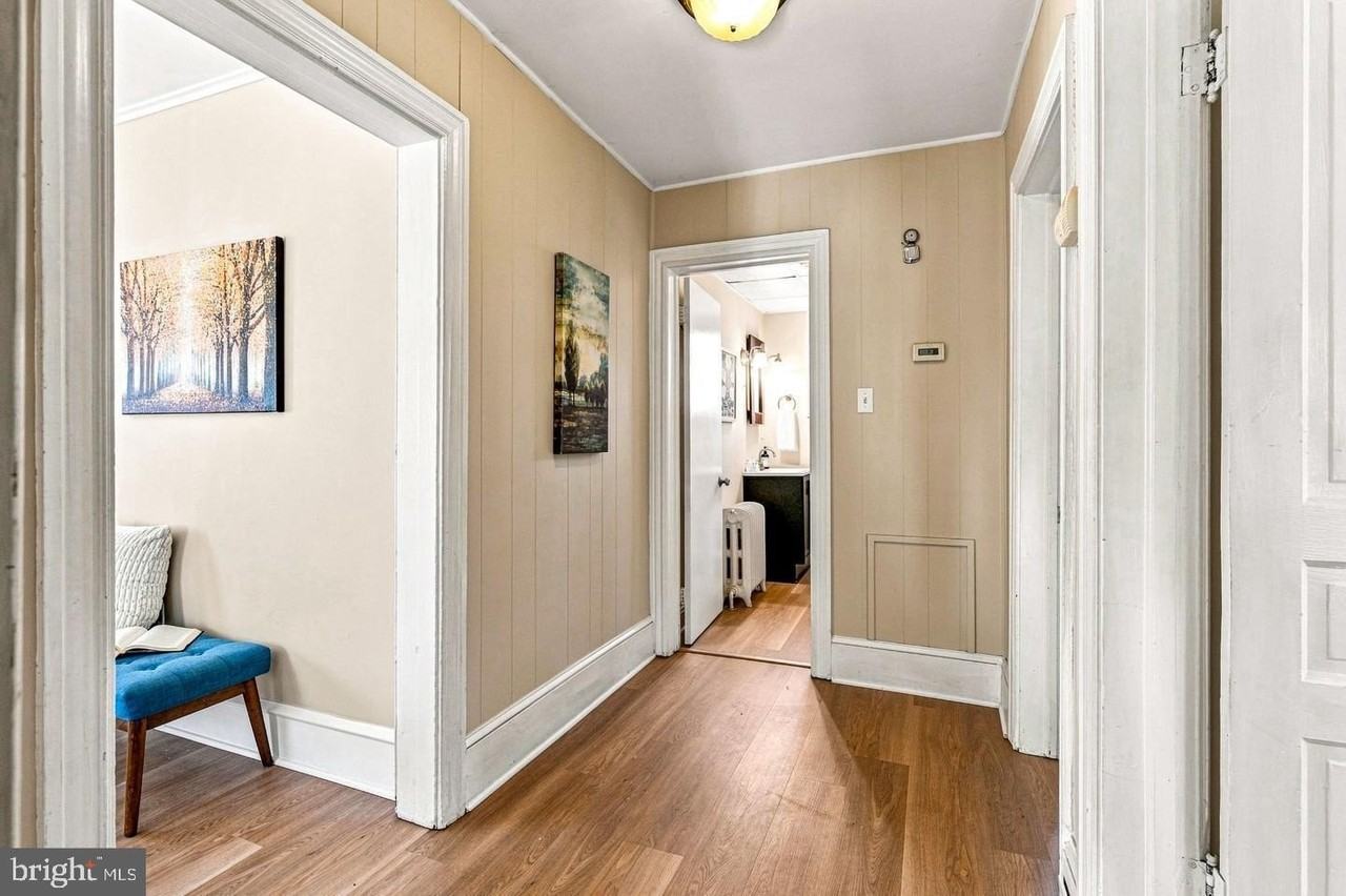 809 Collings Ave #2 - Photo 6 of 23