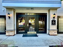 featured image of 634 Masterson Ct