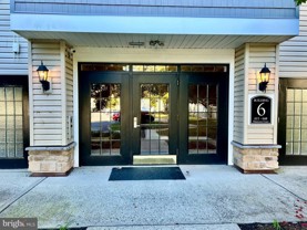 634 Masterson Ct - Photo 1 of 1