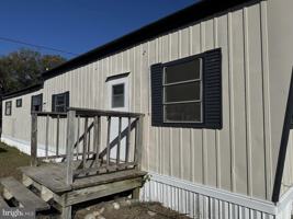 featured image of 67-LOT 2 JACOBSTOWN Road