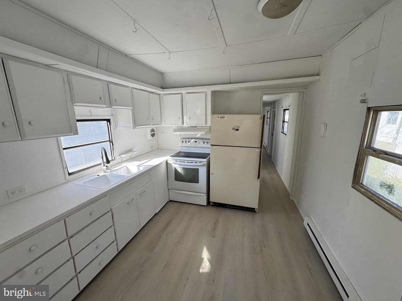 67-LOT 2 JACOBSTOWN Road - Photo 2 of 7