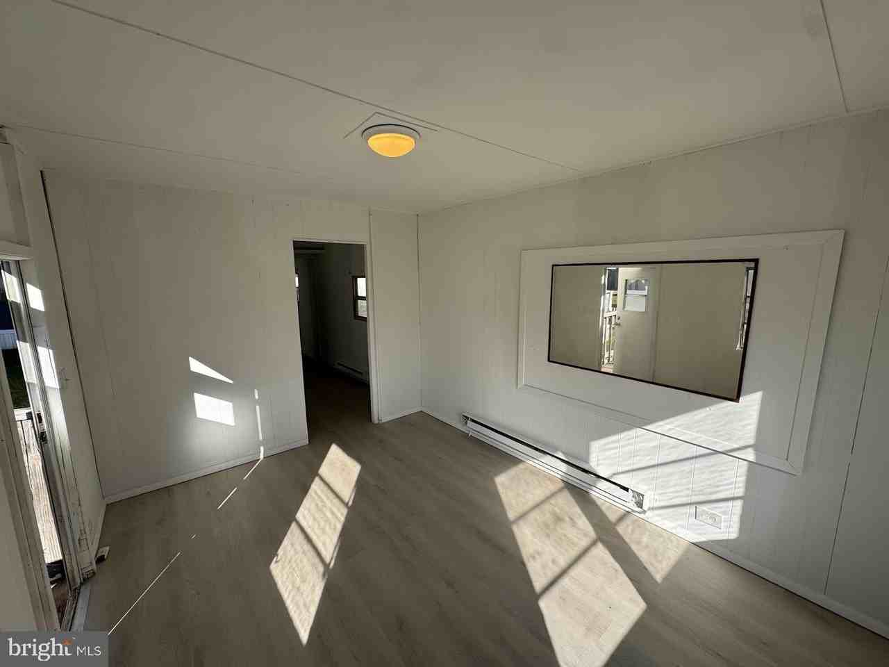 67-LOT 2 JACOBSTOWN Road - Photo 3 of 7