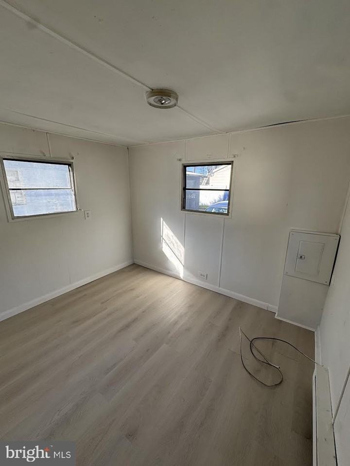 67-LOT 2 JACOBSTOWN Road - Photo 4 of 7