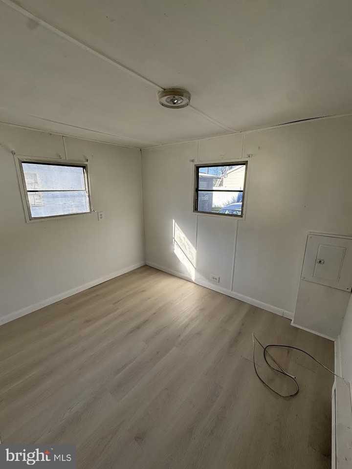 67-LOT 2 JACOBSTOWN Road - Photo 5 of 7