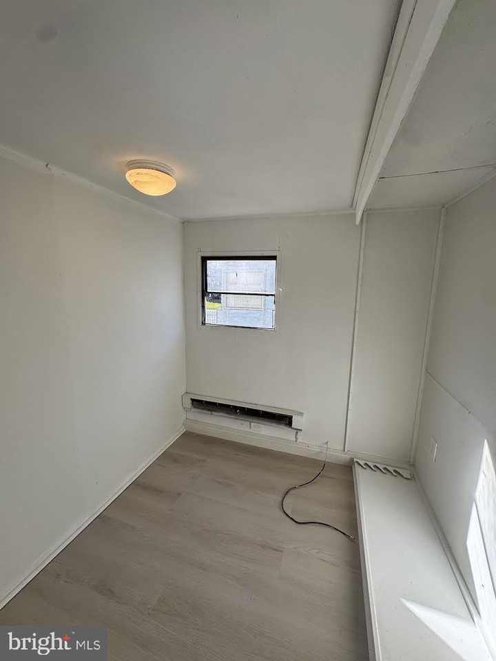 67-LOT 2 JACOBSTOWN Road - Photo 6 of 7