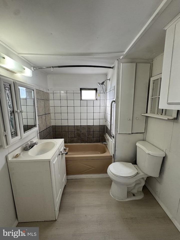 67-LOT 2 JACOBSTOWN Road - Photo 7 of 7