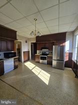 1291 W Penn Ave - Photo 1 of 1