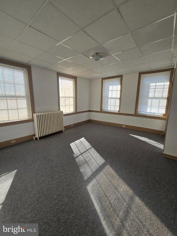 1291 W Penn Ave - Photo 4 of 6