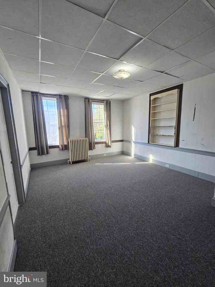 1291 W Penn Ave - Photo 5 of 6