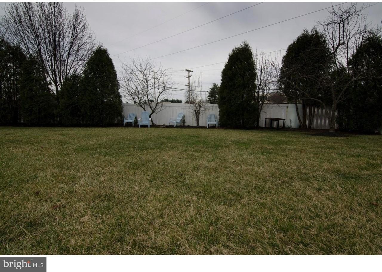 6 Hartfeld Rd - Photo 3 of 25