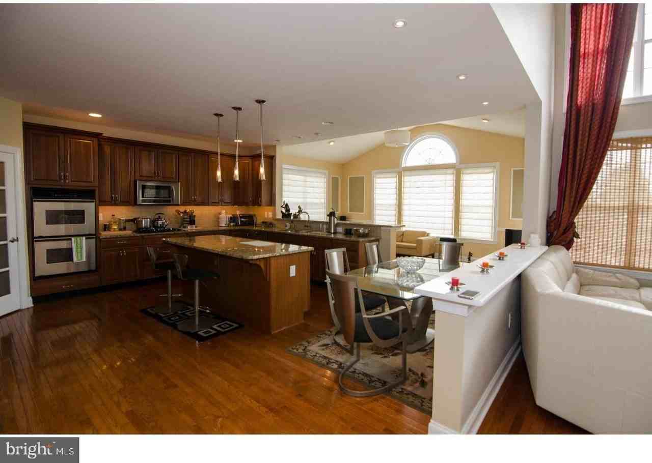 6 Hartfeld Rd - Photo 5 of 25