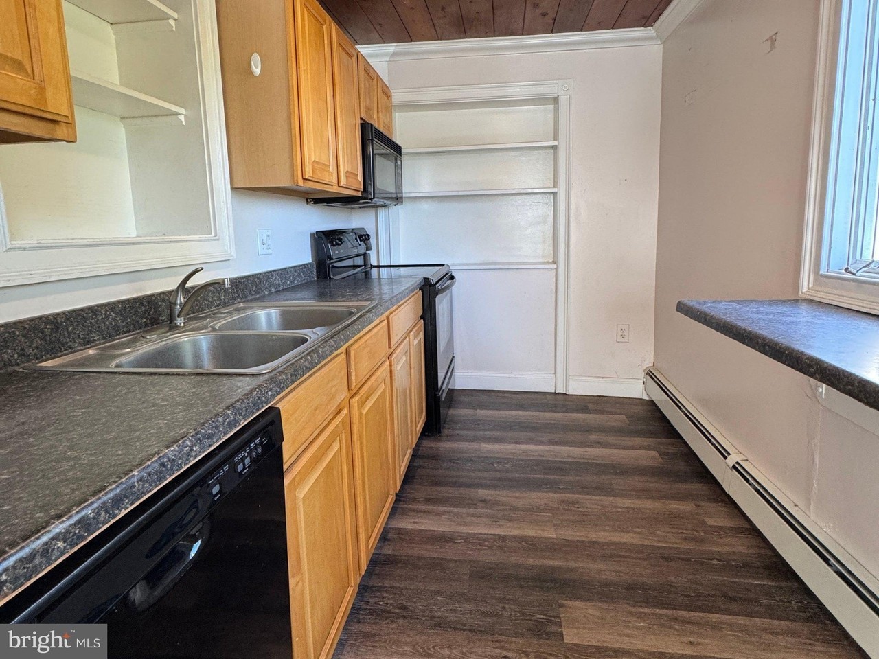 5667 OLD YORK Road #11 - Photo 2 of 19